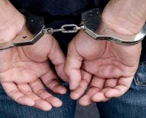 Three accused arrested with 373 grams of charas in Kullu