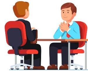 Hamirpur: Interview will be held on October 7 and 8 for 200 posts of Security Guard