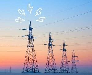 Hamirpur: Electricity will be disrupted for 11 days in Hiranagar-Pucca Bharo area