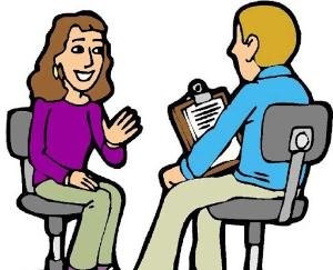 Hamirpur: Interview for the post of Agriculture Engineering Lecturer will be held on October 7
