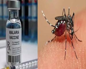 WHO approves malaria vaccine