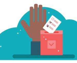 Solan: 2 nominations today in Arki constituency