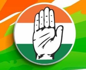 Congress released the list of star campaigners, many leaders will campaign