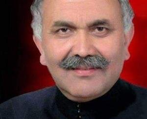  शिमला : उप चुनाव में भाजपा की खिलाफत करेगी किसान सभा :डॉ. तँवर