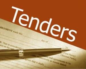 Hamirpur: Army Recruitment Office invited tenders for 19 vehicles