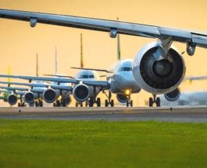 Uttar Pradesh: The country will get another international airport gift