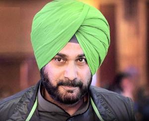 Punjab: Decision on Navjot Singh Sidhu's resignation may be taken today, high command will be met in New Delhi
