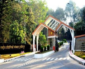 NIT Hamirpur will make app to prevent landslides in the state