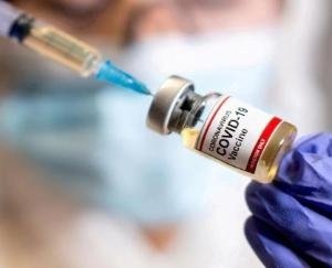 Vaccine will be installed at these places in Rajgarh on October 19