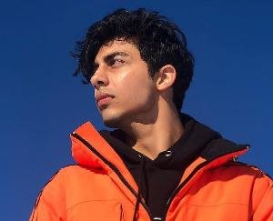 Illegal to keep Aryan Khan in jail for 17 nights, not giving bail is an insult to the accused: Shiv Sena