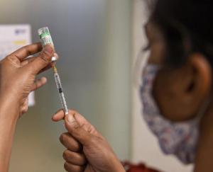 himachal pradesh corona vaccine update october 2021 