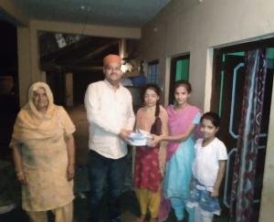 KANGRA NEWS HIMACHAL OCTOBER 2021 19 