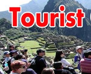 25 youths of Sirmaur will get golden opportunity for tourist guide training