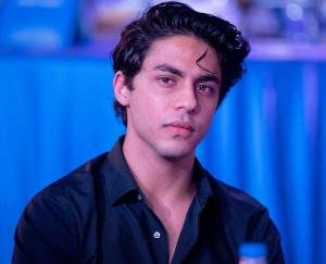 Aryan Khan will be in jail for 5 more days, hearing on bail application will be held on October 26