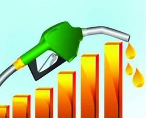 Petrol-diesel prices increase every day in the country, know today's price