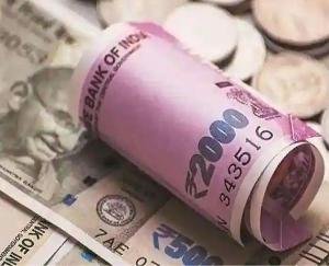 Diwali gift to central employees, decision to increase dearness allowance by 3% DA