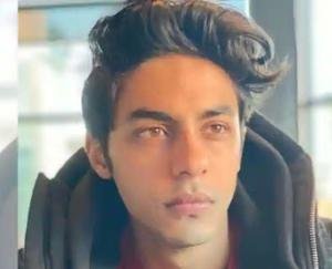 Could Aryan Khan have to stay in jail till November 14 due to Diwali holidays?