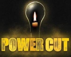 Solan: Power supply will be disrupted on October 25
