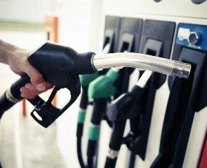 Fuel prices increased for the fourth consecutive day, know today's price