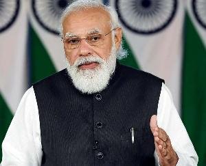 PM Modi to meet 7 vaccine makers due to future requirements