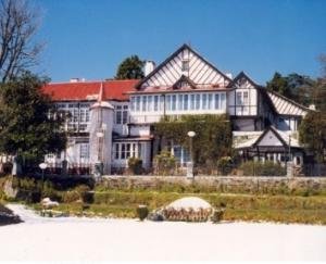 Shimla: Governor's secretariat becomes paperless