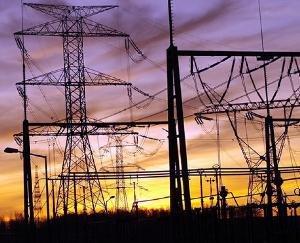 Electricity supply will be disrupted in various areas of Solan on October 25