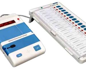 Himachal: 55 EVM and VVPAT machines sent to Pangi in Chamba district