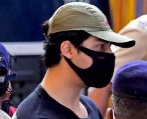 Cruz drug case: NCB trying to retrieve deleted WhatsApp messages