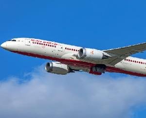 People of India can travel to Singapore from October 26, new travel advisory issued