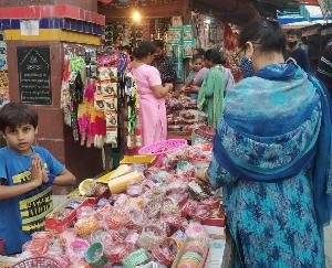 DEHRA NEWS KANGRA HIMACHAL PRADESH 2021 24 