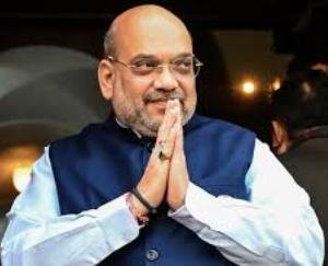 Amit Shah said in Srinagar, now a new era of development in Jammu and Kashmir should be a new beginning