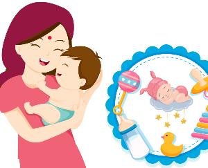 Himachal: Six new items will be included in baby care kit under Atal Ashirwad Yojana