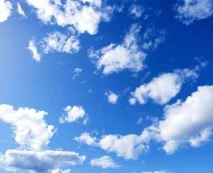 Weather will remain clear in Himachal Pradesh for five days