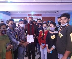 kangra news update himachal pradesh 26 october2021 