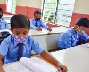himachal pradesh shimla news update 2021 school closed