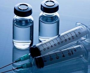 Corona vaccine will be installed at 15 places in Paonta Sahib on October 27