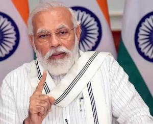 PM Modi to participate in 16th East Asia Summit through virtual medium