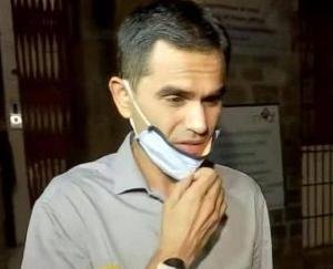 Cruise drug case: Investigation will start today on allegations of multi-crore deal on Sameer Wankhede