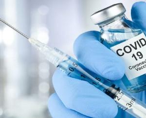 Covaccine will still have to wait for WHO's recognition