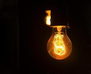 solan news update himachal pradesh 2021 27 october 