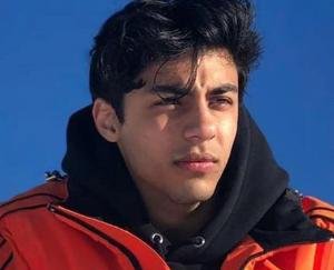 Aryan Khan may come out by this evening after getting bail