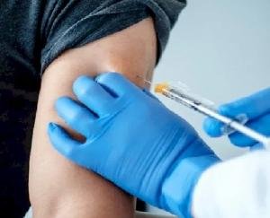 Corona vaccine will be installed at 15 places in Paonta-sahib on October 30