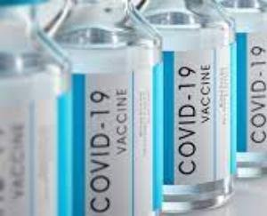 Sirmaur: Corona vaccine will be installed at 15 places in Paonta-sahib on November 2