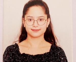 20 students of Career Academy Nahan passed NEET exam