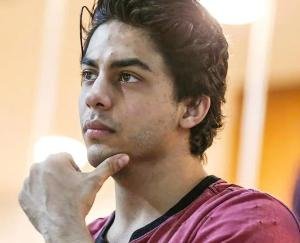 NCB's SIT summons Aryan Khan