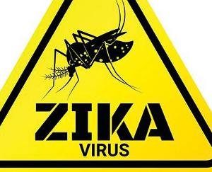 New cases of Zika virus confirmed in Uttar Pradesh