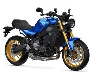 Yamaha XSR900 bike launched in the market with amazing features