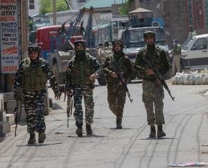 Big disclosure in the murder of Kashmiri Pandit shopkeeper's salesman, know what is the whole matter