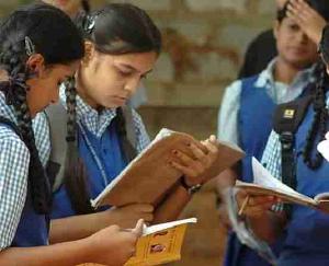 CBSE Board issued admit cards for class X and XII term-1 examinations