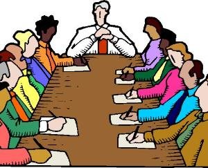 Zilla Parishad Solan meeting will be held on November 11